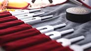 Tuning forks